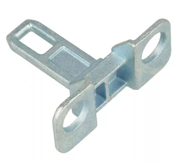 Háček 12938200000301 náhradní díl pro sušičku prádla Midea Philco