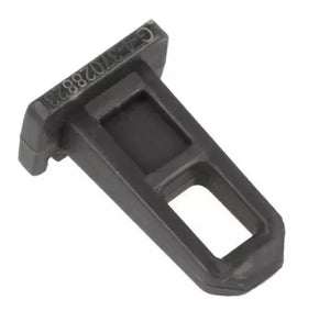 Háček dveří VES42161609 náhradní díl pro sušičku prádla Vestel