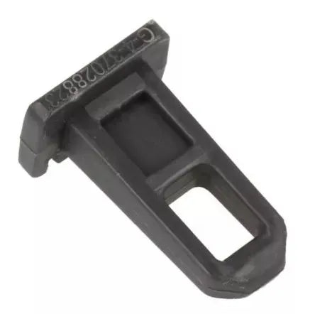 Háček dveří VES42161609 náhradní díl pro sušičku prádla Vestel