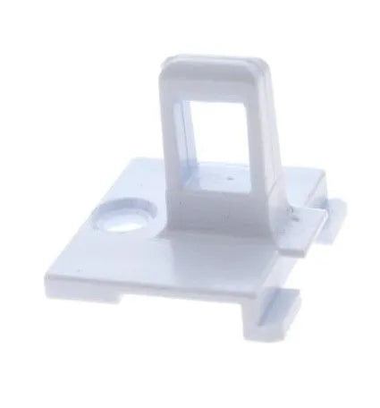 Háček dveří C00142619 náhradní díl pro sušičku prádla Whirlpool