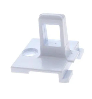 Háček dveří C00142619 náhradní díl pro sušičku prádla Whirlpool