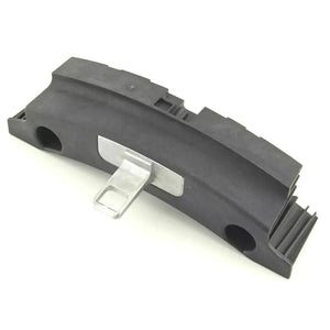 Hák dveří BSH00623811 náhradní díl pro sušičku prádla Bosch Siemens