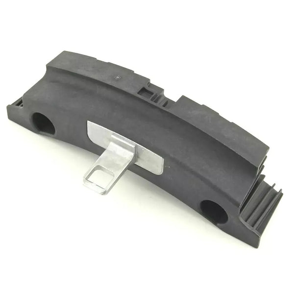 Hák dveří BSH00623811 náhradní díl pro sušičku prádla Bosch Siemens