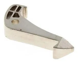 Hák dveří 481010604389 náhradní díl pro pračku Whirlpool Indesit