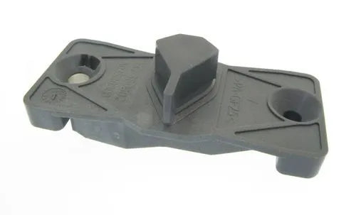 Západka dveří 140035300114 náhradní díl pro myčku Electrolux zajišťující spolehlivé zavírání