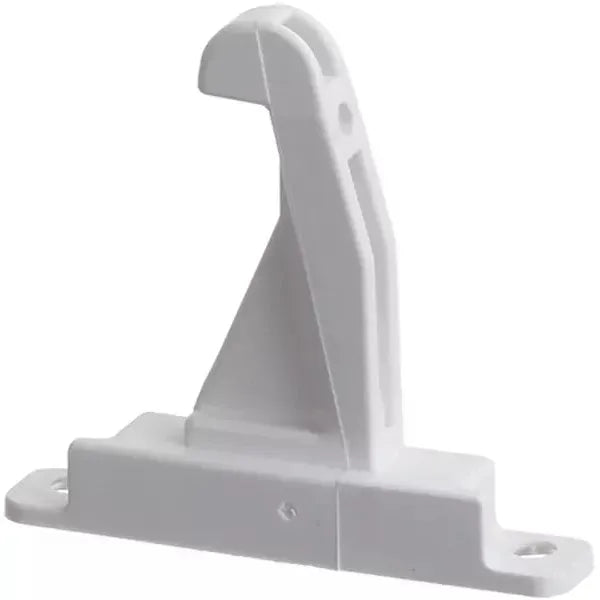 Hák BSH00154074 náhradní díl pro sušičku prádla Bosch