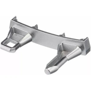 Hák BSH00614390 příslušenství pro sušičku prádla Bosch Siemens