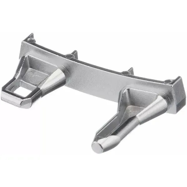 Hák BSH00614390 příslušenství pro sušičku prádla Bosch Siemens