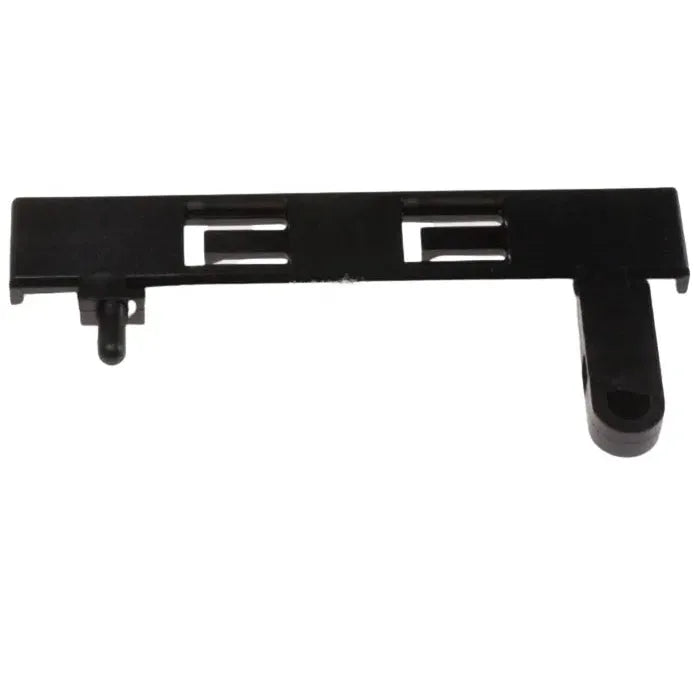 Hák dveří 74X0066 náhradní díl pro mikrovlnné trouby Fagor Brandt