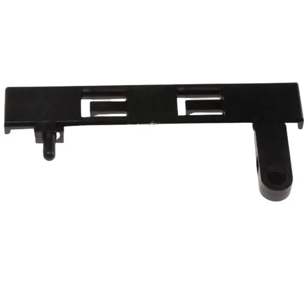 Hák dveří 74X0066 náhradní díl pro mikrovlnné trouby Fagor Brandt