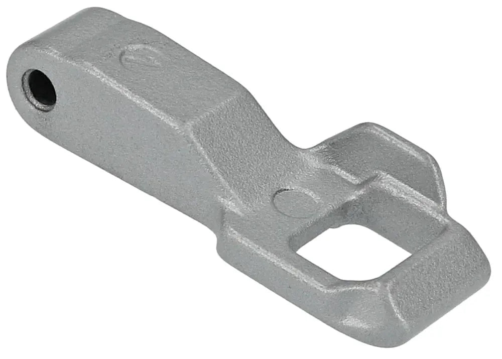 Hák MFG63099101 náhradní díl k opravě dveří pro pračku LG