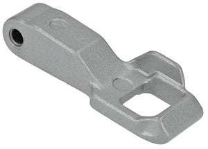 Hák MFG63099101 náhradní díl k opravě dveří pro pračku LG