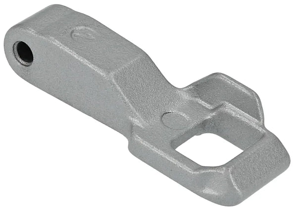 Hák MFG63099101 náhradní díl k opravě dveří pro pračku LG