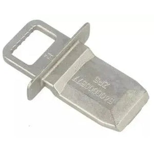 BSH00165253 Hák dveří náhradní díl pro myčku nádobí Bosch