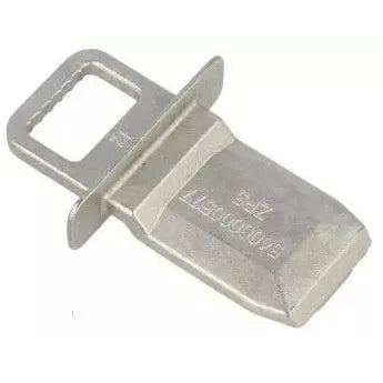 BSH00165253 Hák dveří náhradní díl pro myčku nádobí Bosch