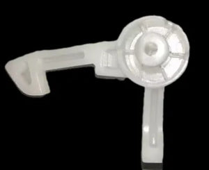 Hák 12138100022783 náhradní díl pro zavírání dveří v pračkách Midea lco