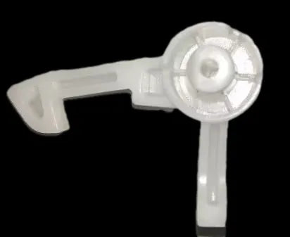 Hák 12138100022783 náhradní díl pro zavírání dveří v pračkách Midea lco