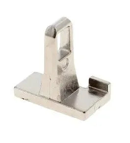 Hák 488000510124 pro utěsnění dveří pračky Whirlpool Indesit