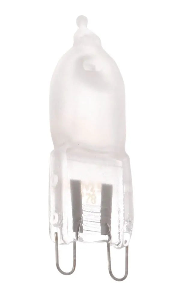 Světlo BSH10032864 pro osvětlení pečicí trouby Bosch 25W