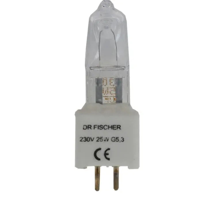 Žárovka BSH00069483 náhradní díl pro troubu BSH halogenová