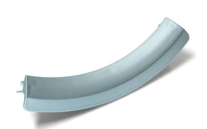 Madlo BSH00645121 náhradní díl pro pohodlné otevírání dveří sušičky Bosch Siemens