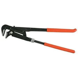 Hasák PW509 náhradní díl pro použití se Strend Pro Herkules 1"