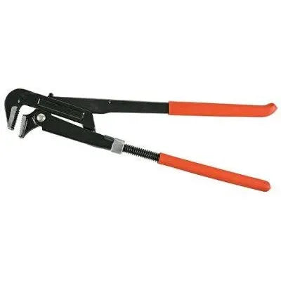 Hasák PW509 náhradní díl pro použití se Strend Pro Herkules 1"
