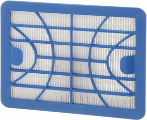 Filtr BSH10002099 určen k filtrování prachu ve vysavači Bosch Siemens Zelmer HEPA 13