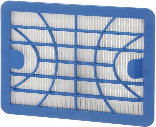 Filtr BSH10002099 určen k filtrování prachu ve vysavači Bosch Siemens Zelmer HEPA 13