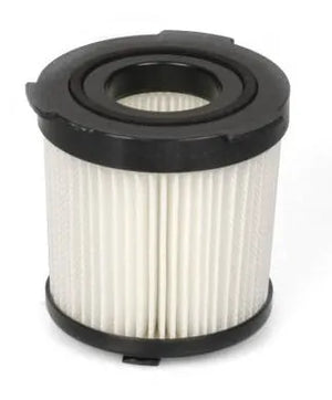 Filtr 145700080 pro filtrování vzduchu ve vysavačích Eta 110 x 110 x 50 mm