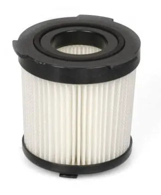 Filtr 145700080 pro filtrování vzduchu ve vysavačích Eta 110 x 110 x 50 mm