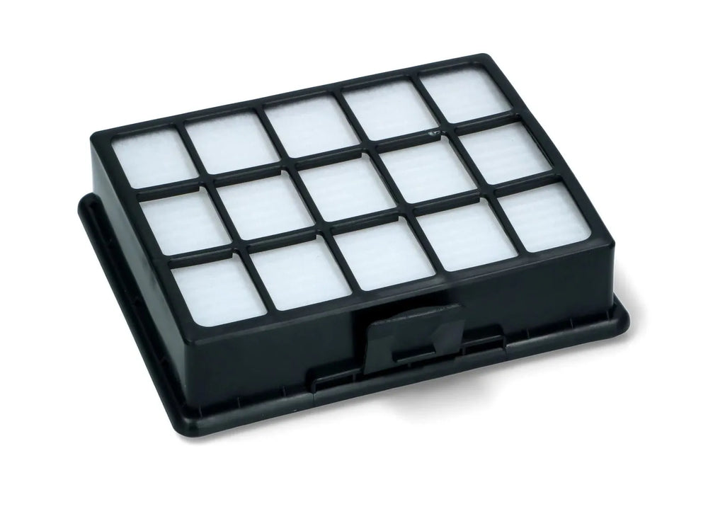 Filtr DJ97-00492A náhradní díl pro vysavač Samsung HEPA 135x110x33 mm