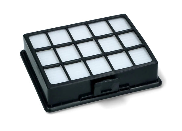 Filtr DJ97-00492A náhradní díl pro vysavač Samsung HEPA 135x110x33 mm