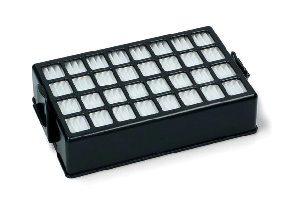 Filtr DJ97-00339D náhradní díl pro vysavač Samsung hepa 135x87x33 mm