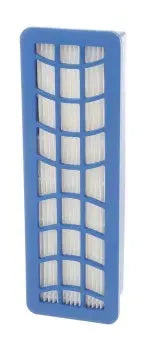 Filtr BSH12010474 náhradní díl pro vysavače Bosch Siemens Zelmer 180 x 60 x 36 mm