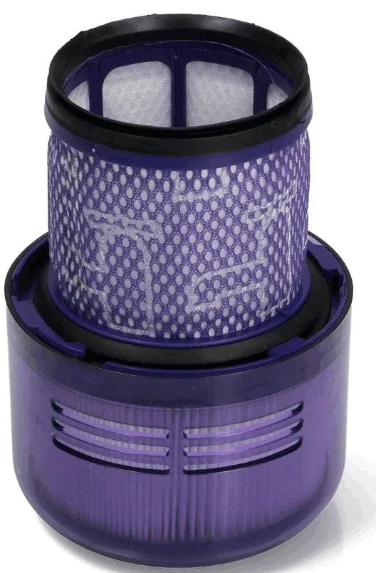 HEPA filtr 970013-02 náhradní díl pro vysavač Dyson určen k filtrování prachu a alergenů