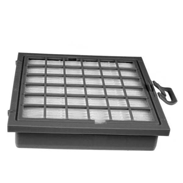 Filtr BSH17002186 pro filtrování vzduchu ve vysavačích Bosch Siemens