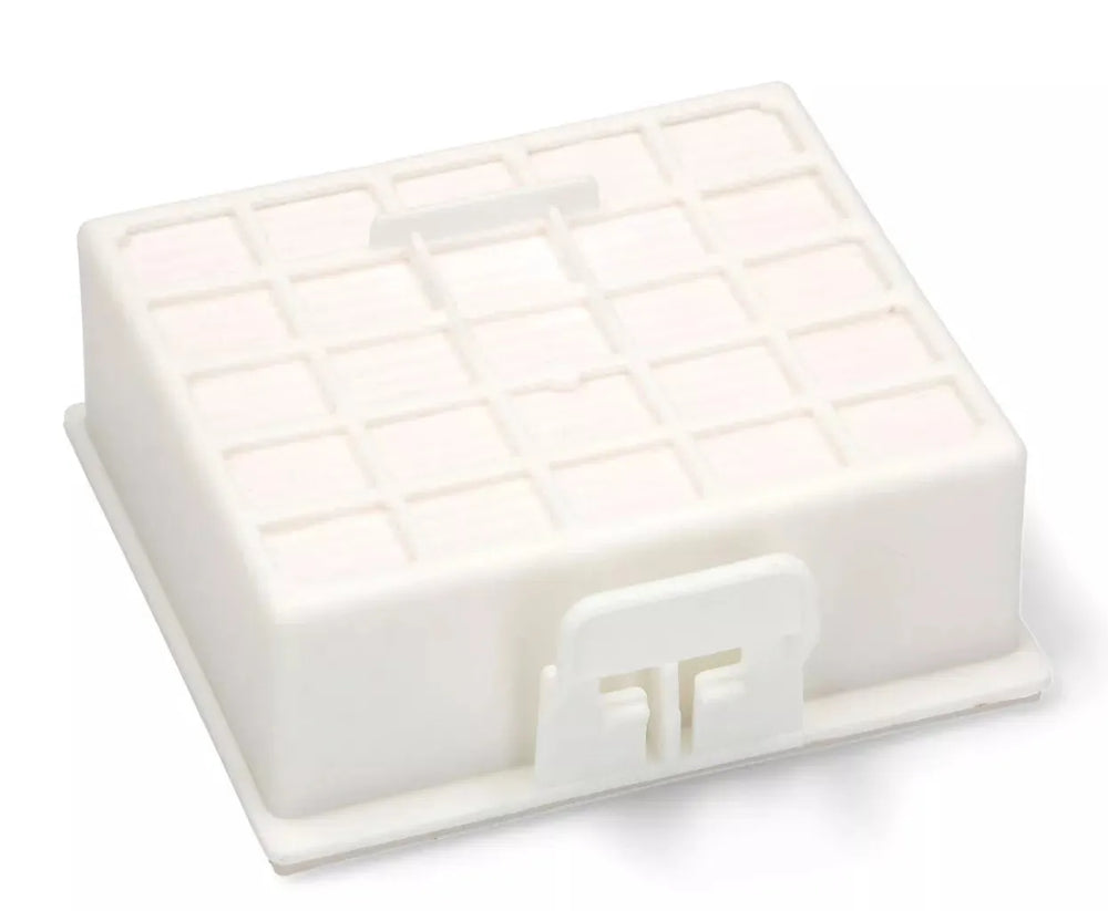 Filtr 00426966 pro filtrování vzduchu ve vysavači Bosch Siemens