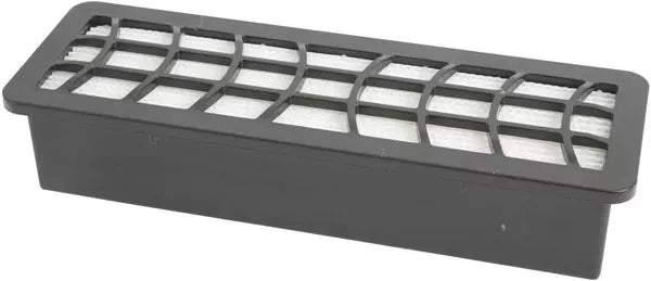 HEPA filtr 00794784 určen pro filtrování vzduchu ve vysavači Bosch Siemens