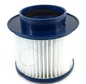 Filtr 35601773 náhradní díl pro filtrování vzduchu ve vysavači Candy Hoover