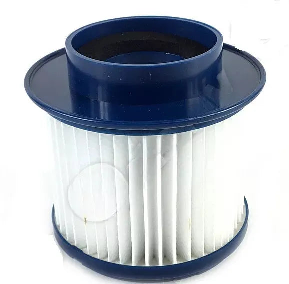 Filtr 35601773 náhradní díl pro filtrování vzduchu ve vysavači Candy Hoover