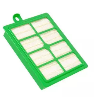 1130939018 Hepa filtr určený pro čištění vzduchu ve vysavačích AEG Electrolux Zanussi