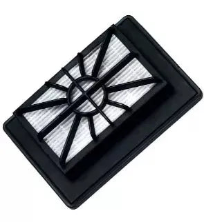 Hepa filtr 9000870155 určen pro filtrování vzduchu ve vysavačích AEG Electrolux Zanussi