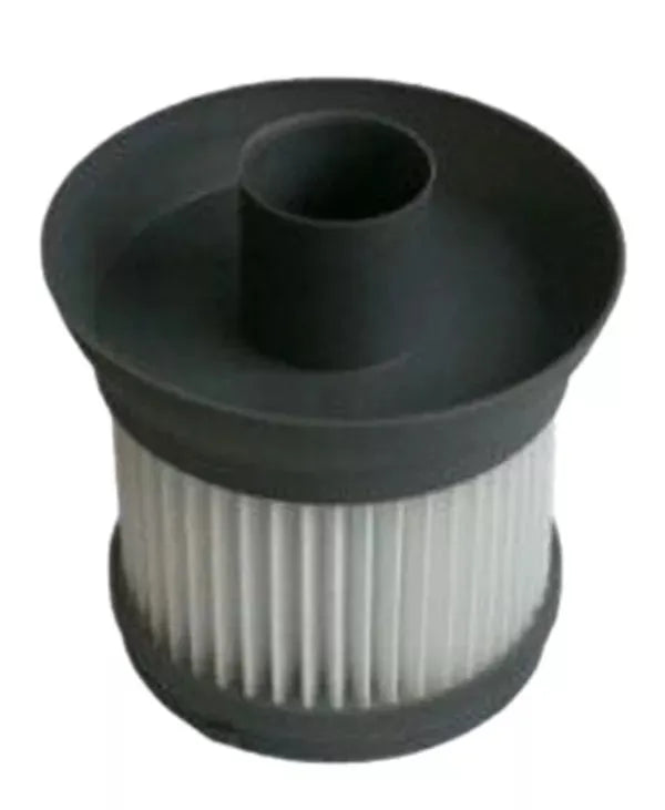 900196615 Filtr HEPA určen pro zachytávání prachu ve vysavači AEG Electrolux Zanussi