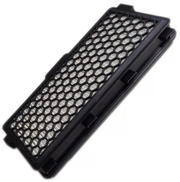 Filtr 9616110 určen pro filtrování vzduchu ve vysavači Miele SF AA50