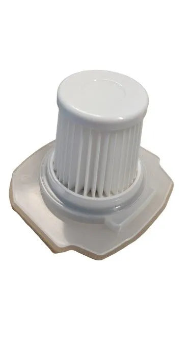 Filtr hepa SKV 1004 určený pro aku tyčový ruční vysavač KALORIK