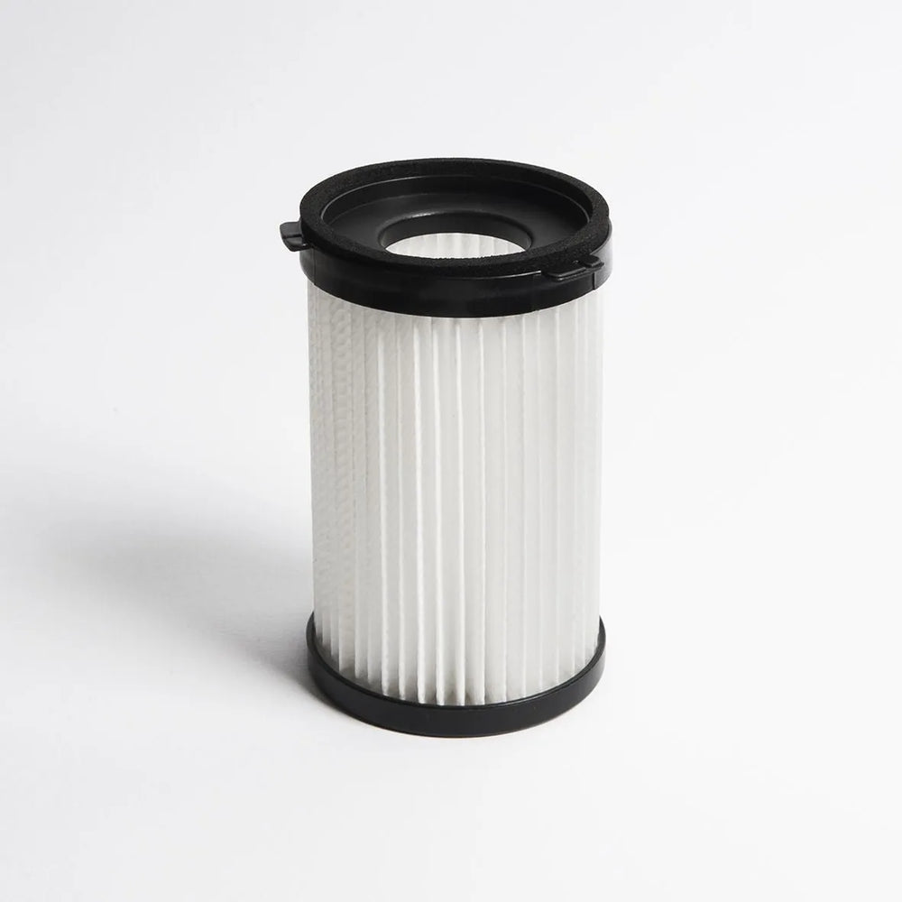 HEPA filtr HVC 1002 náhradní díl pro filtrování vzduchu v tyčovém ručním vysavači KALORIK
