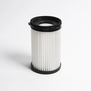HEPA filtr HVC 1002 náhradní díl pro filtrování vzduchu v tyčovém ručním vysavači KALORIK