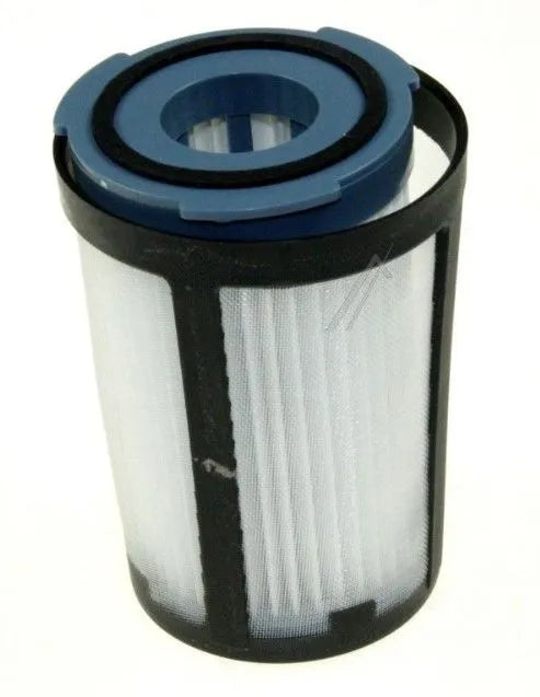 Filtr 4055010146 určený pro filtrování vzduchu ve vysavači AEG Electrolux Zanussi