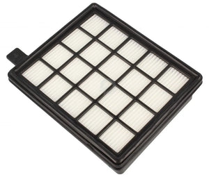 Filtr 9178005623 náhradní díl pro vysavač Beko Blomberg